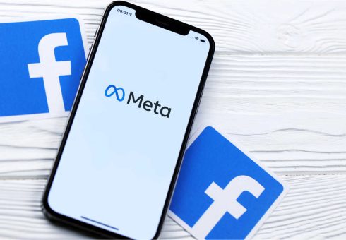 Facebook Marketing Services